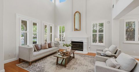 2228 Belvedere Cir, Roseville, CA 95678 Photo