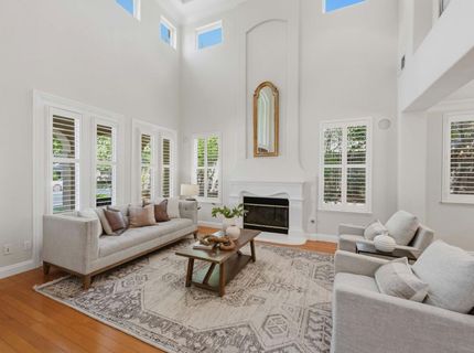 2228 Belvedere Cir, Roseville, CA 95678 Photo