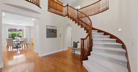 2228 Belvedere Cir, Roseville, CA 95678 Photo