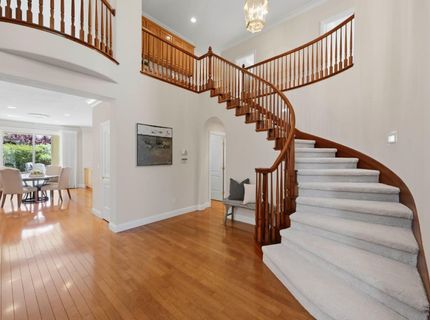 2228 Belvedere Cir, Roseville, CA 95678 Photo