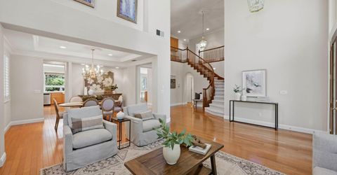 2228 Belvedere Cir, Roseville, CA 95678 Photo