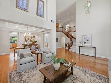 2228 Belvedere Cir, Roseville, CA 95678 Photo