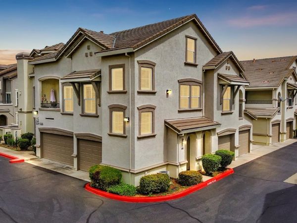 5582 Tares Cir, Elk Grove, CA 95757