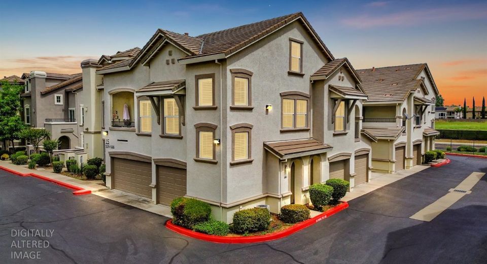 5582 Tares Cir, Elk Grove, CA 95757 Photo