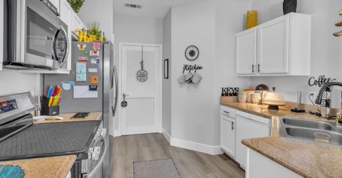 5582 Tares Cir, Elk Grove, CA 95757 Photo