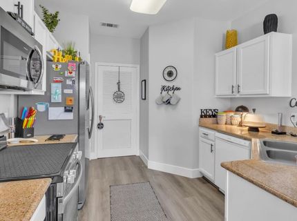 5582 Tares Cir, Elk Grove, CA 95757 Photo