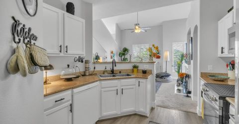 5582 Tares Cir, Elk Grove, CA 95757 Photo