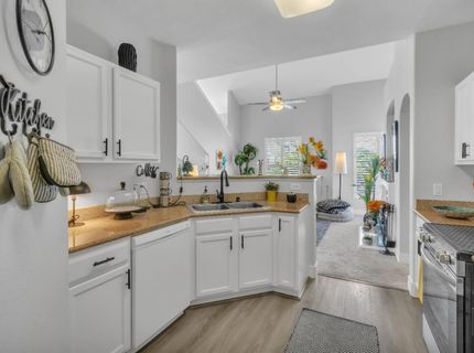 5582 Tares Cir, Elk Grove, CA 95757 Photo