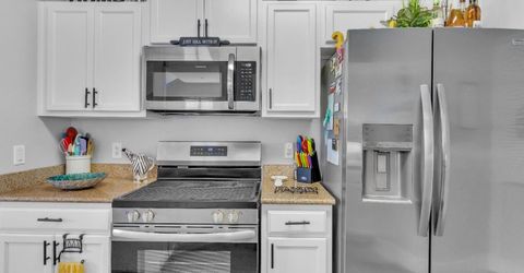 5582 Tares Cir, Elk Grove, CA 95757 Photo