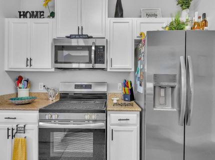 5582 Tares Cir, Elk Grove, CA 95757 Photo