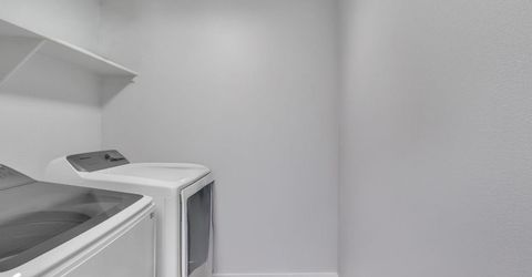 5582 Tares Cir, Elk Grove, CA 95757 Photo