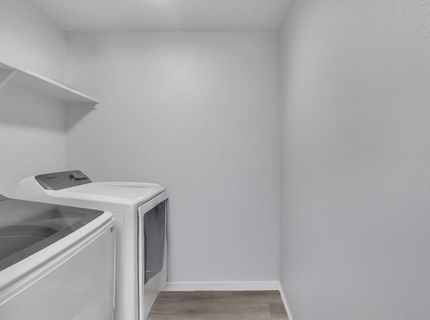 5582 Tares Cir, Elk Grove, CA 95757 Photo