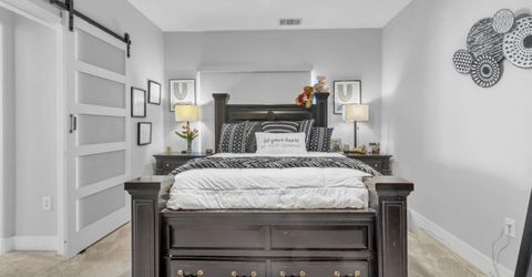 5582 Tares Cir, Elk Grove, CA 95757 Photo