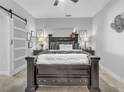 5582 Tares Cir, Elk Grove, CA 95757 Photo