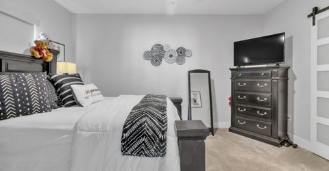 5582 Tares Cir, Elk Grove, CA 95757 Photo