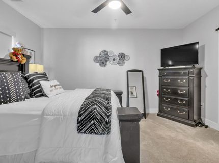 5582 Tares Cir, Elk Grove, CA 95757 Photo