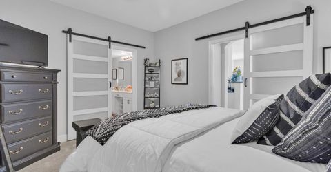 5582 Tares Cir, Elk Grove, CA 95757 Photo