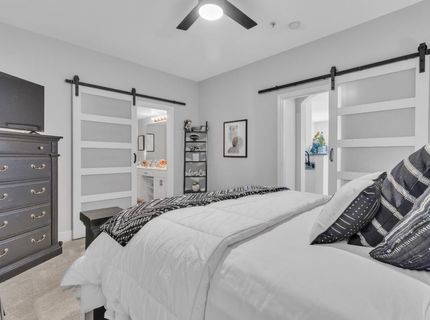 5582 Tares Cir, Elk Grove, CA 95757 Photo