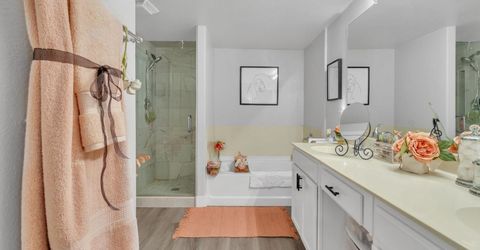 5582 Tares Cir, Elk Grove, CA 95757 Photo