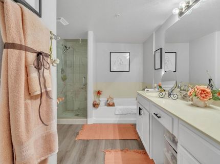 5582 Tares Cir, Elk Grove, CA 95757 Photo