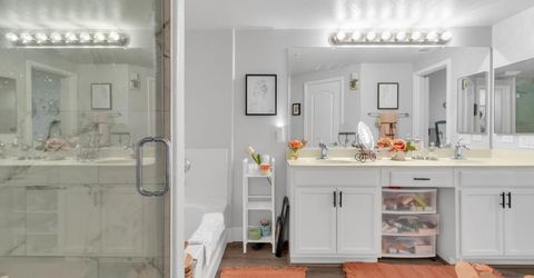 5582 Tares Cir, Elk Grove, CA 95757 Photo