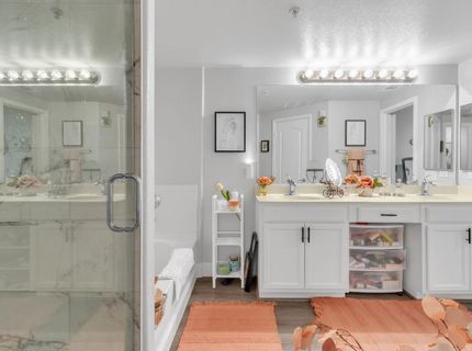 5582 Tares Cir, Elk Grove, CA 95757 Photo