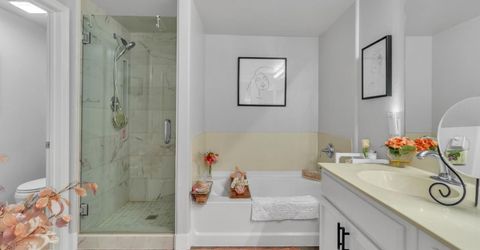 5582 Tares Cir, Elk Grove, CA 95757 Photo