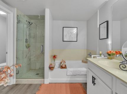 5582 Tares Cir, Elk Grove, CA 95757 Photo