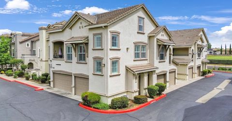 5582 Tares Cir, Elk Grove, CA 95757 Photo