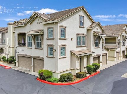 5582 Tares Cir, Elk Grove, CA 95757 Photo