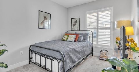 5582 Tares Cir, Elk Grove, CA 95757 Photo