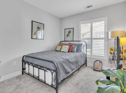 5582 Tares Cir, Elk Grove, CA 95757 Photo