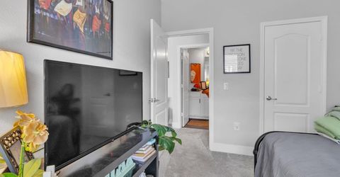 5582 Tares Cir, Elk Grove, CA 95757 Photo