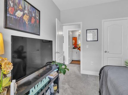 5582 Tares Cir, Elk Grove, CA 95757 Photo