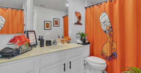 5582 Tares Cir, Elk Grove, CA 95757 Photo