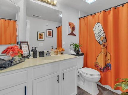 5582 Tares Cir, Elk Grove, CA 95757 Photo