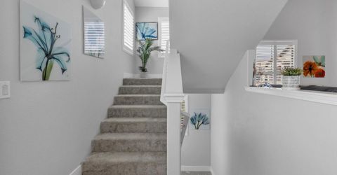 5582 Tares Cir, Elk Grove, CA 95757 Photo