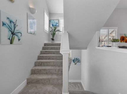 5582 Tares Cir, Elk Grove, CA 95757 Photo