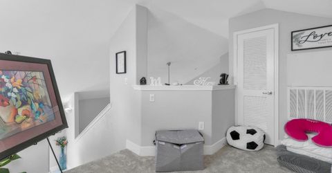 5582 Tares Cir, Elk Grove, CA 95757 Photo