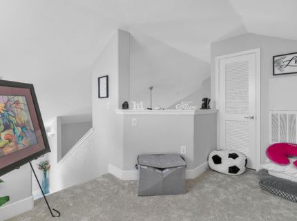 5582 Tares Cir, Elk Grove, CA 95757 Photo