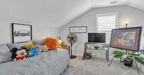 5582 Tares Cir, Elk Grove, CA 95757 Photo