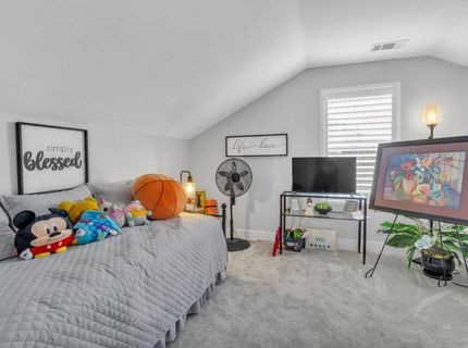 5582 Tares Cir, Elk Grove, CA 95757 Photo