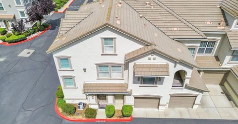 5582 Tares Cir, Elk Grove, CA 95757 Photo