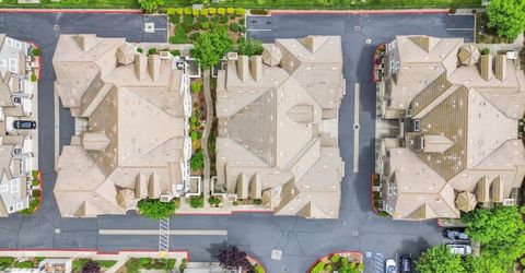 5582 Tares Cir, Elk Grove, CA 95757 Photo