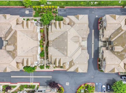 5582 Tares Cir, Elk Grove, CA 95757 Photo