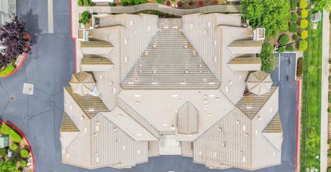 5582 Tares Cir, Elk Grove, CA 95757 Photo