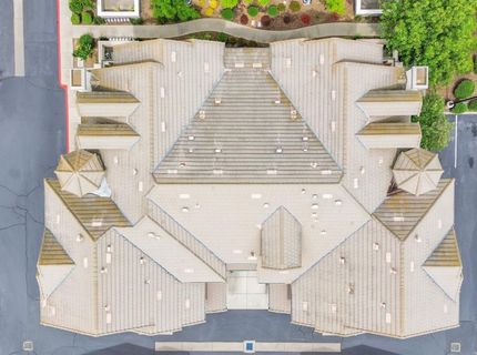 5582 Tares Cir, Elk Grove, CA 95757 Photo