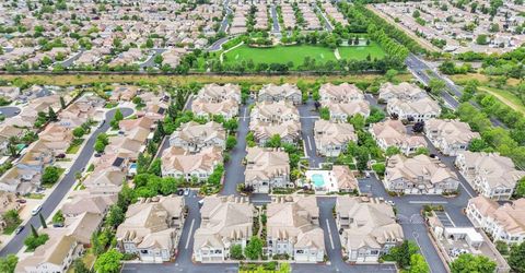 5582 Tares Cir, Elk Grove, CA 95757 Photo