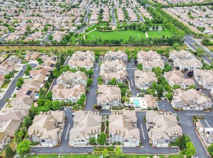 5582 Tares Cir, Elk Grove, CA 95757 Photo