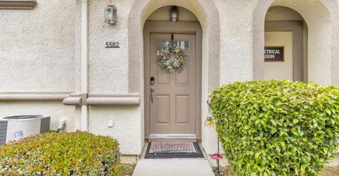 5582 Tares Cir, Elk Grove, CA 95757 Photo